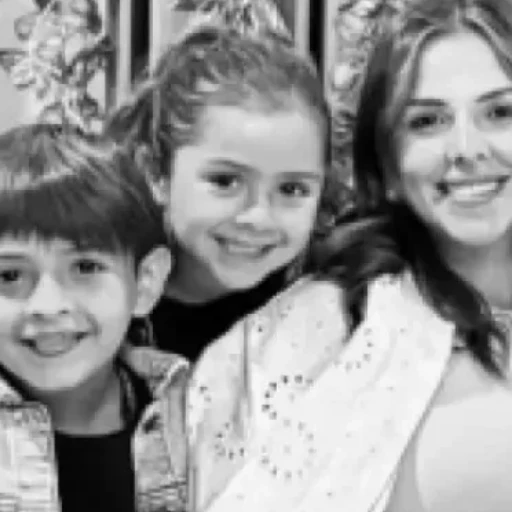 Hallan sin vida a la esposa e hijos del futbolista argentino Lucas Trejo..