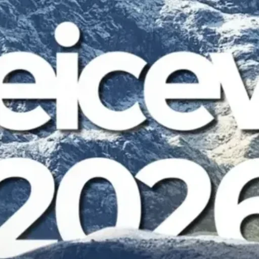 Eicev 2026 afina detalles para premiar calidad del café nacional