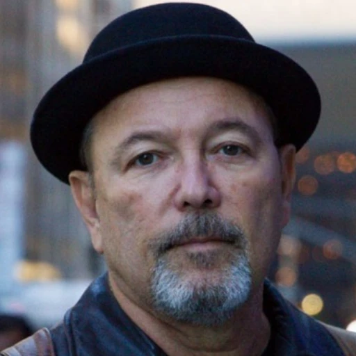 Rubén Blades expresa su solidaridad con Venezuela y pide ayuda para los damnificados
