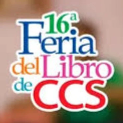 Caracas se viste de letras: Inaugurada la 16° Feria del Libro bajo el lema "Un libro, un amigo"