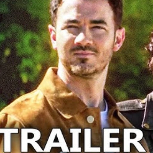 Camp Rock estrena su primer tráiler con los Jonas Brothers