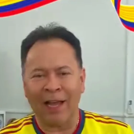 Selecciones juveniles de Colombia y Venezuela juegan  en Cúcuta  este miércoles