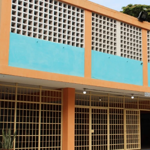 200 escuelas han sido rehabilitadas en Táchira gracias al 1x10 del Buen Gobierno