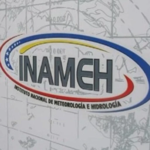 Inameh informa temporada de lluvias en el país