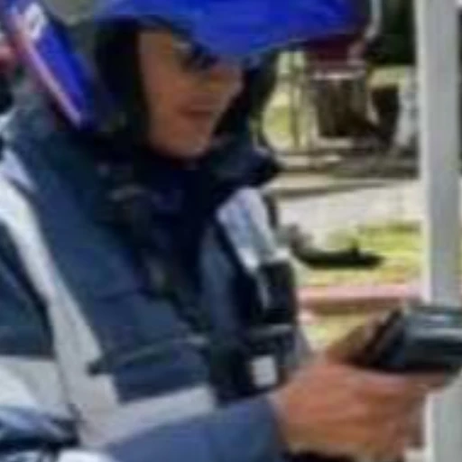 Conductores de ciertos vehículos no necesitarán licencia de conducción en Colombia