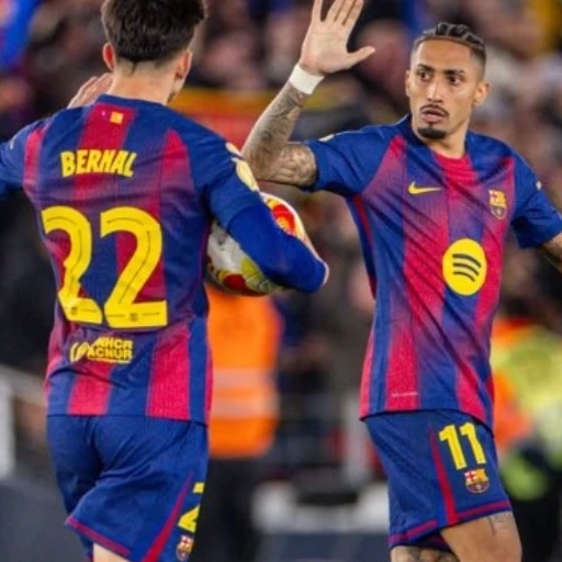 El Barcelona roza la remontada pero el Atlético clasifica a la final de la Copa del Rey