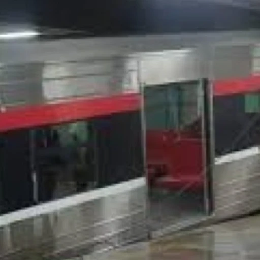 Ejecutivo Nacional emitió comunicado referente a la movilidad en los Valles del Tuy