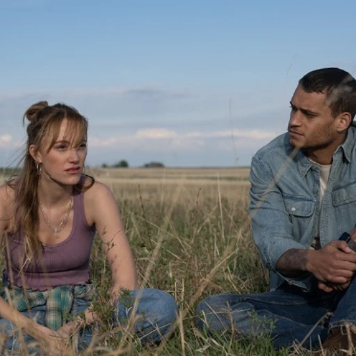 Película "No Te Olvidaré" llega al cine