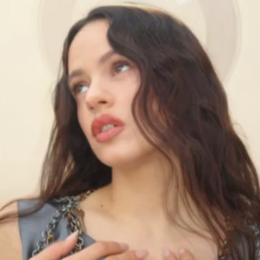 Rosalía y Daddy Yankee entre los artistas que actuarán en los Latin Grammy 2026