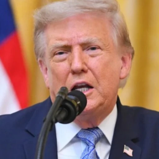 Tribunal bloquea orden de Donald Trump para restringir el voto por correo antes de las elecciones
