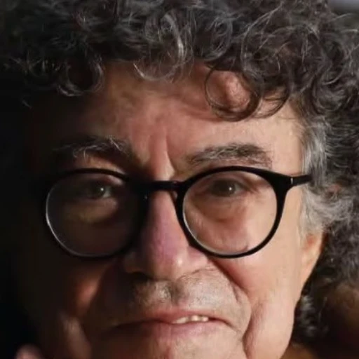 Fallece el cantautor Piero a los 81 años, intérprete de “Mi viejo”