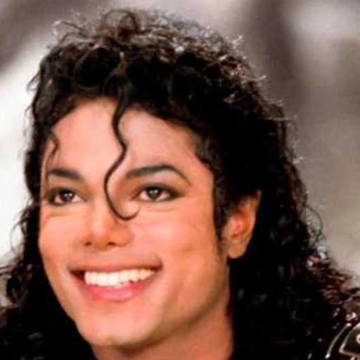 Revelan el primer tráiler de la película de Michael Jackson, sepa quien da vida al cantante +VIDEO