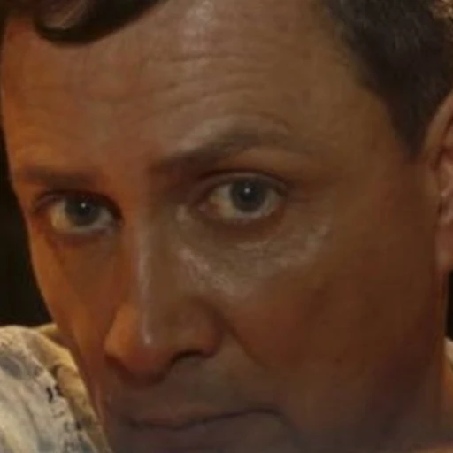 Falleció a sus 70 años el actor Gonzalo Velutini