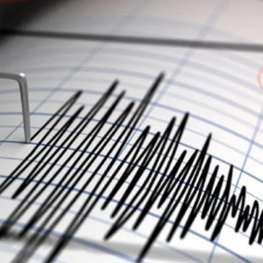 Un terremoto de magnitud 5,8 sacude el este de Japón