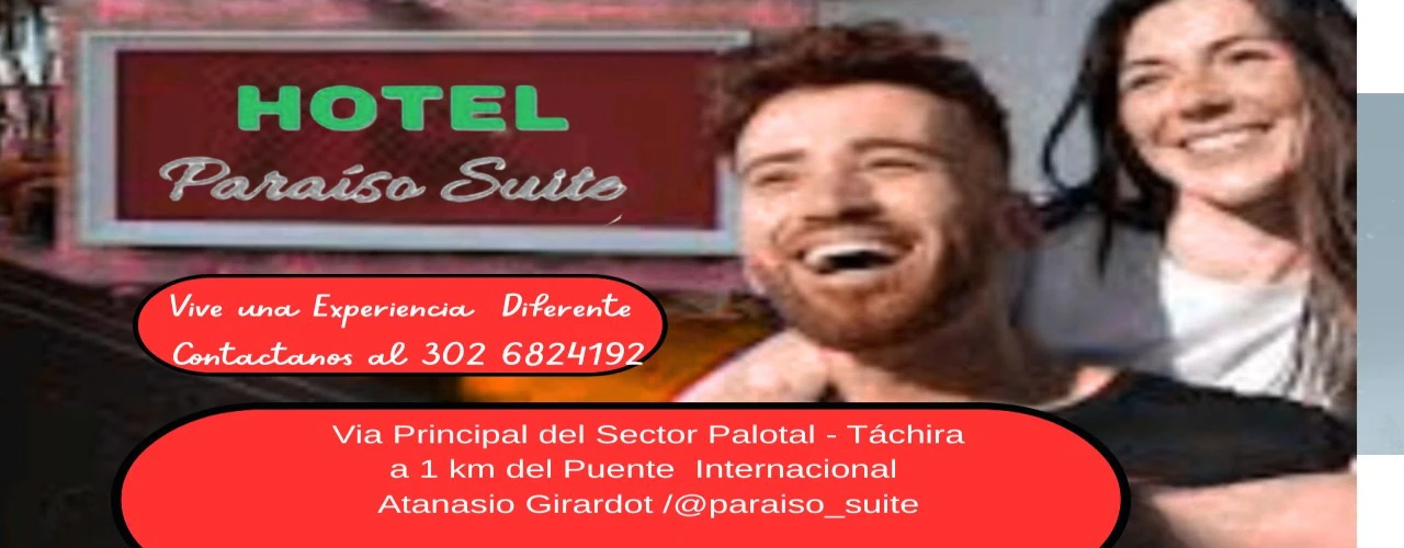 marsodi tech