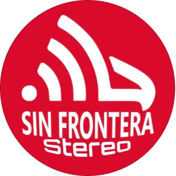 Variado A