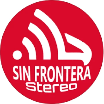 Variado C